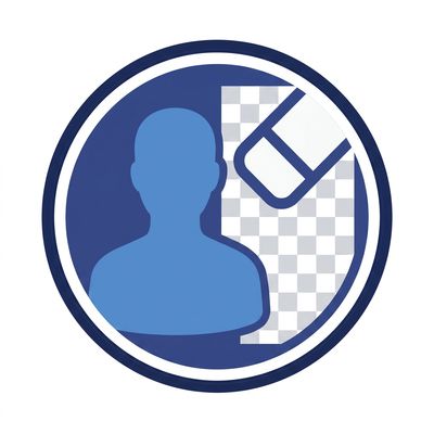 AI Image Background Remover